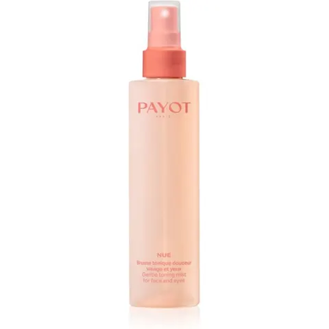 Payot Nue Mist Tonic Douceur 200 ml – image 2