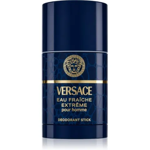 Versace Eau Fraîche Extréme deodorant stick M 75 ml – image 2