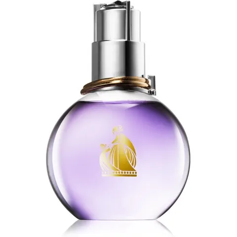 Lanvin Éclat d'Arpège EDP W 50 ml – image 2