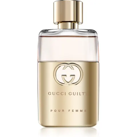 Gucci Guilty Eau de Parfum Spray – image 2