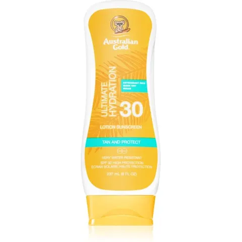 Australian Gold Lotion Sunscreen SPF 30 237 ml – image 2