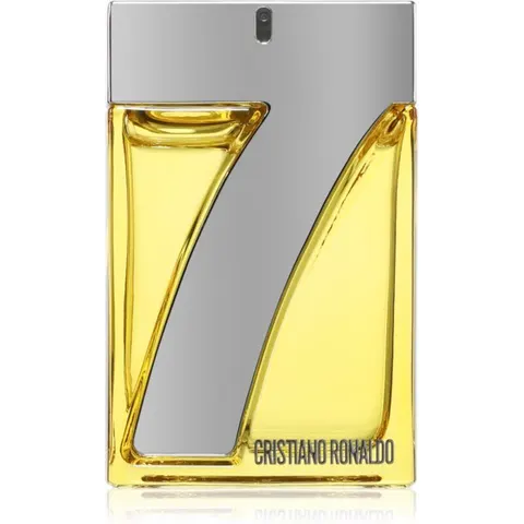 Cristiano Ronaldo Discover EDT M 100 ml – image 2