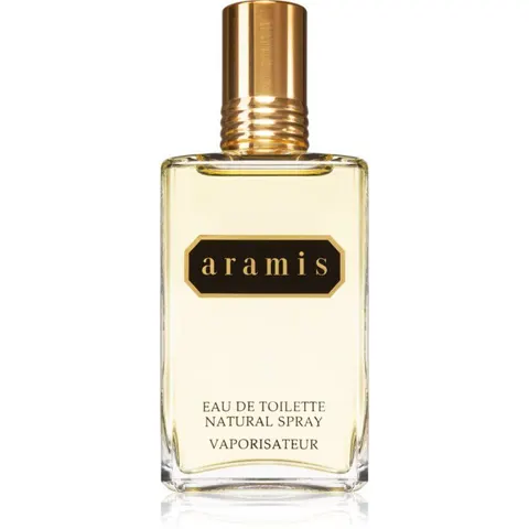 Aramis EDT M 60 ml – image 3