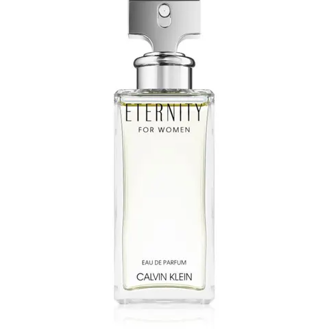 Calvin Klein Eternity W EDP W 100 ml – image 2