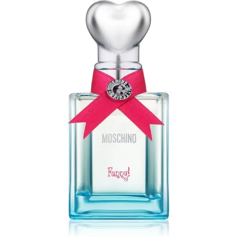 Moschino Funny EDT W 25 ml – image 2
