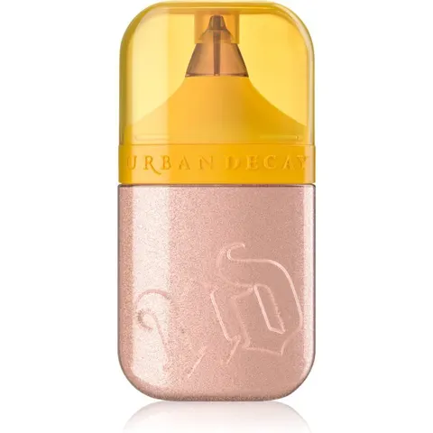 Urban Decay Bond Highlighter -Pch – image 2