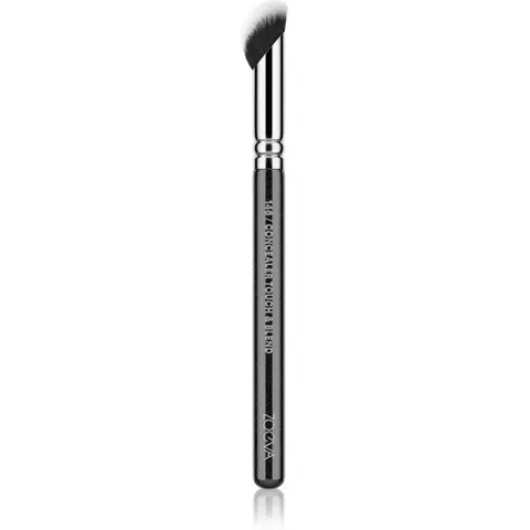 ZOEVA 146 Concealer Touch & Blend concealer brush 1 pc – image 2