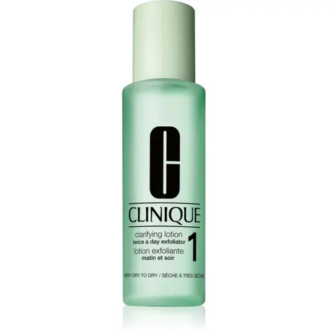 Clinique Clarify Lotion 1 200ml – image 3