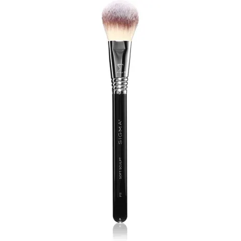 Sigma Beauty Soft Sculpt Brush – image 2