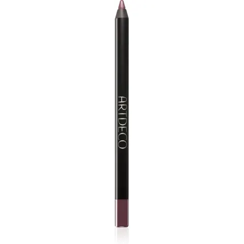 Artdeco Waterproof Soft Lipliner 158 – Purple – image 2
