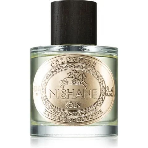 Nishane Colognisé perfume U 100 ml – image 2