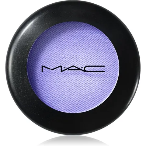 MAC Cosmetics Eye Shadow eyeshadow shade Cobalt 1.5 g – image 2