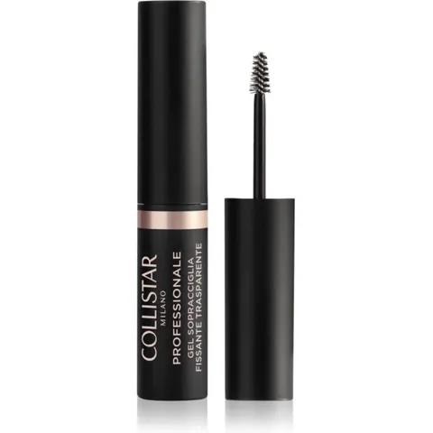 Collistar Professionale Transparent Eyebrow Fixer Gel 1 Unit – image 3