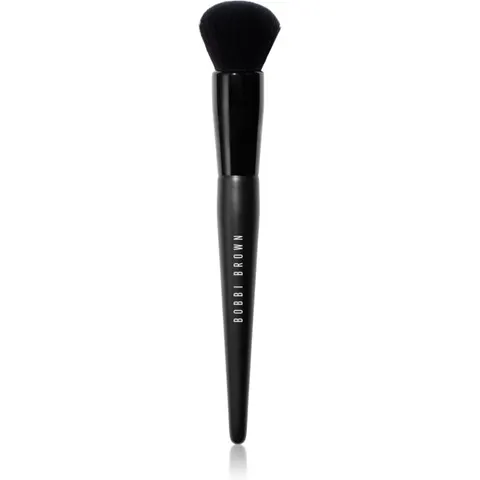 Bobbi Brown Brush Full Coverage Foundation brush 1 pc – image 2