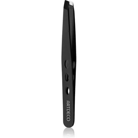 ARTDECO Perfect Brows Tweezers 1 pc – image 2