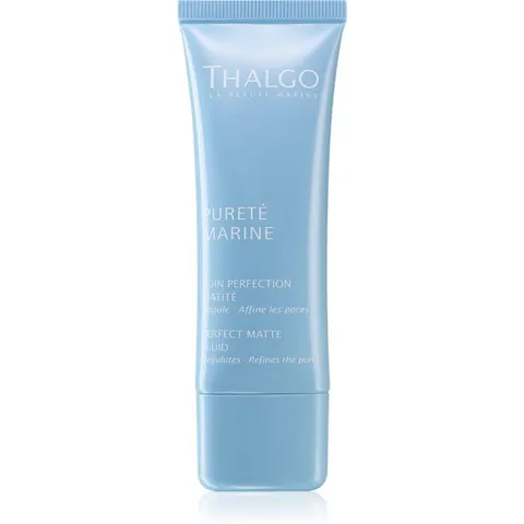 Thalgo Purete Marine Perfect Matte Fluid 40ml – image 2