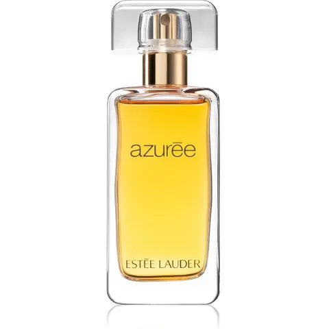 Estee lauder azuree pure eau de parfum 50ml spray – image 3