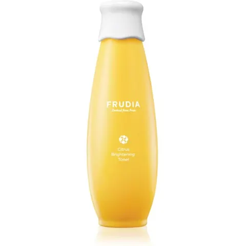 FRUDIA Citrus brightening Toner – image 2