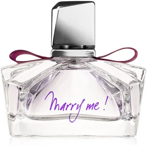 Lanvin Marry Me EDP W 50 ml – image 2