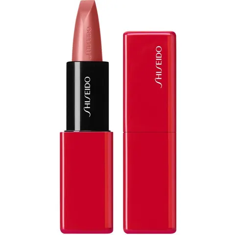 Shiseido TechnoSatin Lipstick 3.30 gr Data Stream 404 – image 3
