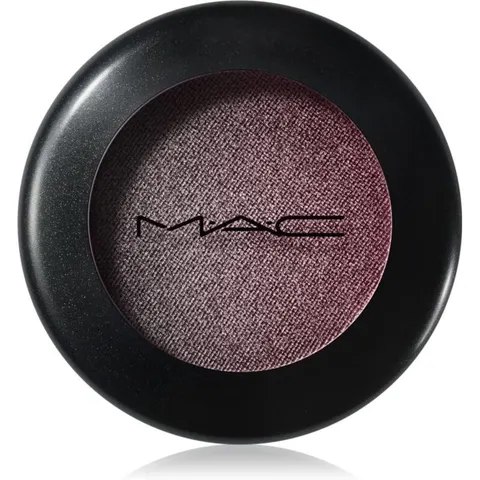 MAC Cosmetics Eye Shadow eyeshadow shade Starry Night 1.5 g – image 2