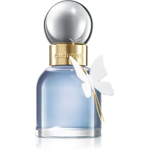 Cacharel Ella Flora Azuro EDP W 30 ml – image 2