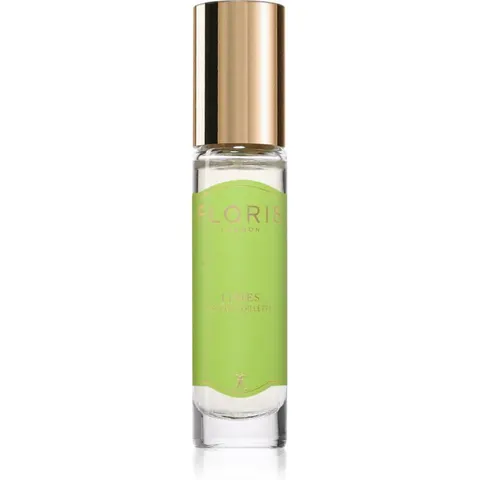 Floris Limes EDT U 10 ml – image 2