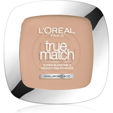 True Match 9G – A2681706 – image 2