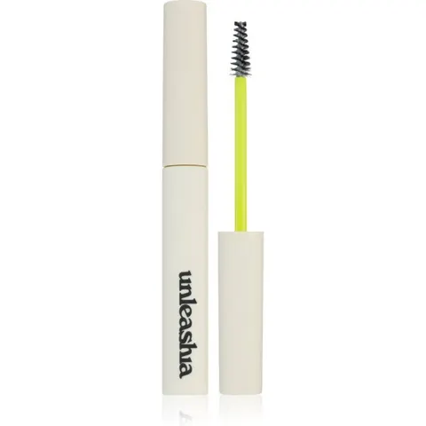 UNLEASHIA Shaper Pomade Eyebrow Fixer – image 2