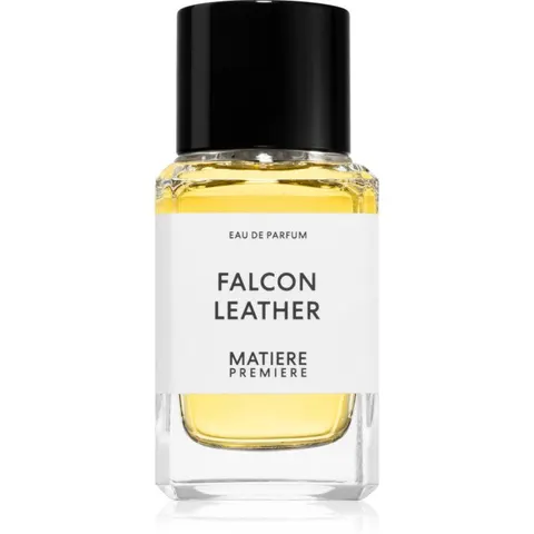 Matiere Premiere Falcon Leather EDP U 100 ml – image 2