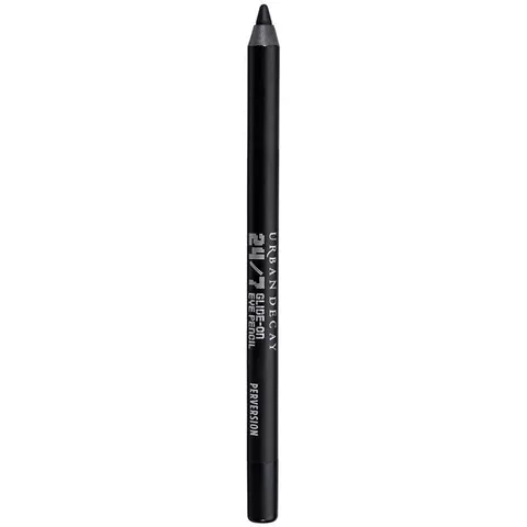 Urban Decay 24/7 Glide On Eyeliner Perversion – image 2