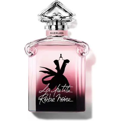 GUERLAIN La Petite Robe Noire EDP W 100 ml – image 2