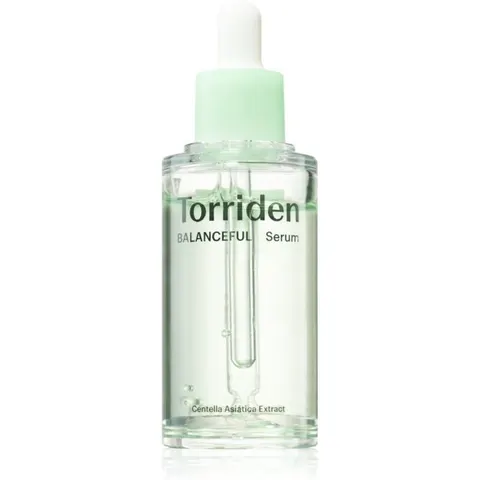 Torriden Balanceful Cica Serum 50mL – image 3