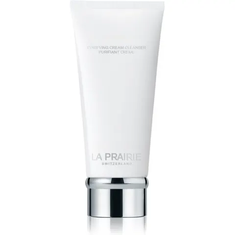 La Prairie Purifying Cream Cleanser 200mL – image 2