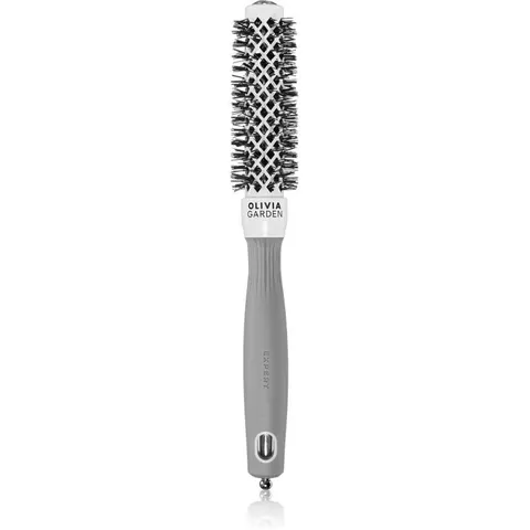 Olivia Garden Expert Blowout Shine – 020024 – image 3