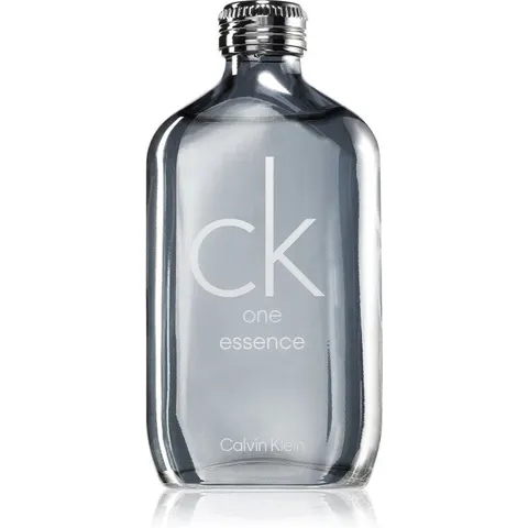 Calvin Klein CK One Essence perfume U 200 ml – image 2