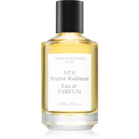 Thomas Kosmala No. 6 Brume Radieuse EDP U 100 ml – image 2