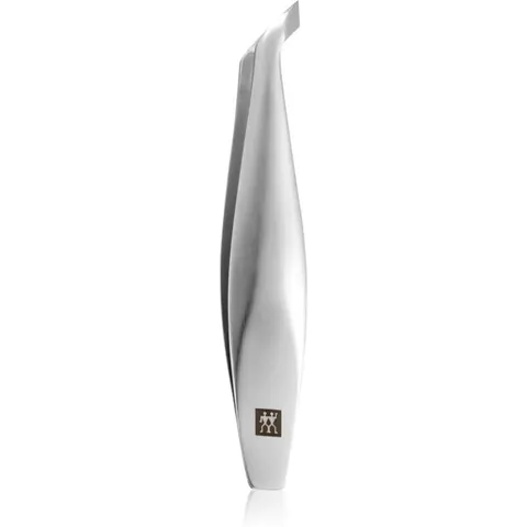 Zwilling Premium cuticle remover 1 pc – 493348 – image 2