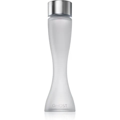 Ghost EDT W 100 ml – image 3