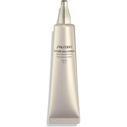 Shiseido Future Solution LX Brightening and Smoothing Primer SPF 30 40 ml – image 2