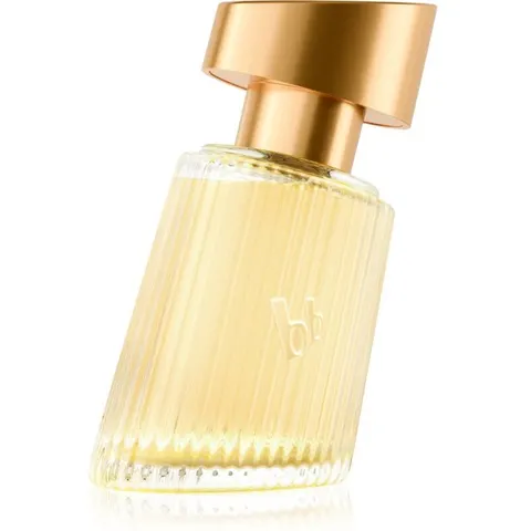 Bruno Banani Vanilla Muse EDP W 30 ml – image 2