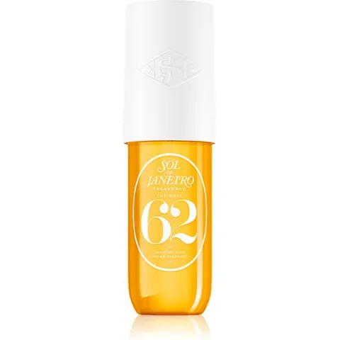 Sol De Janeiro Cheirosa 62 Perfume Mist 90 ml – image 5