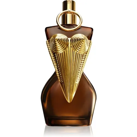 Jean Paul Gaultier Divine Elixir EDP W 50 ml – image 5