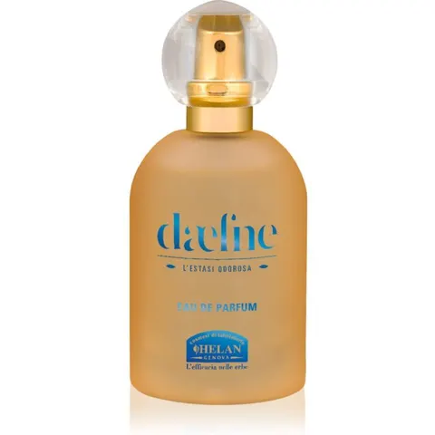 Helan Daefne EDP W 50 ml – image 2