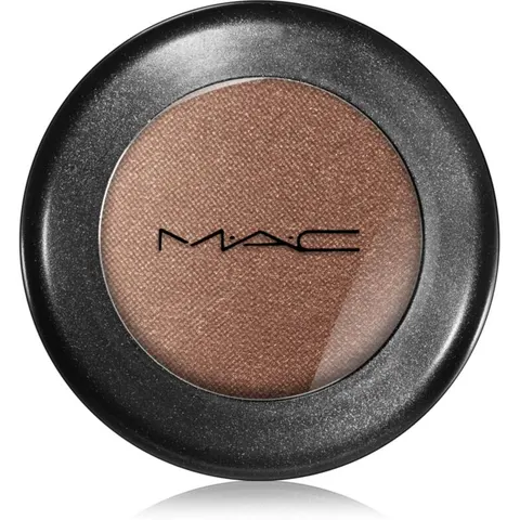 MAC Cosmetics Eye Shadow eyeshadow shade Mulch 1.5 g – image 2