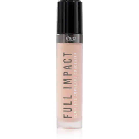 BPerfect Full Impact correcting concealer shade L2 10.8 ml – image 2