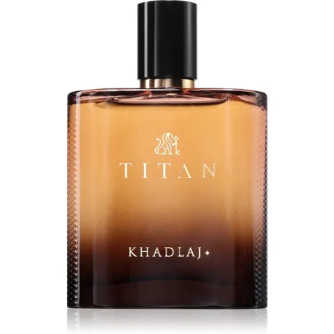 Khadlaj Titan Men's Eau de Parfum – 100 ml – image 4