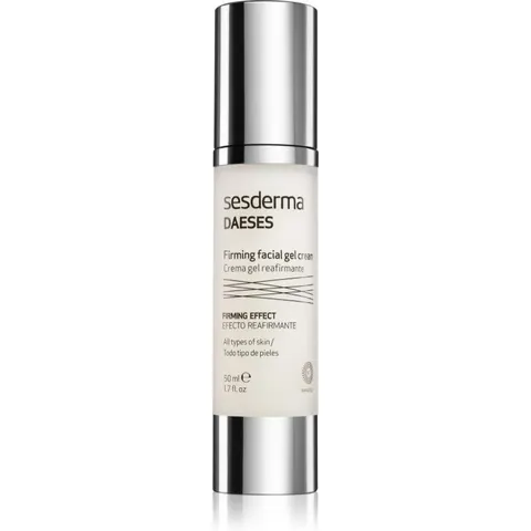 Firming Cream Daeses Sesderma (50 ml) – image 2