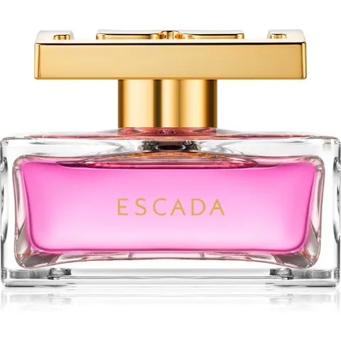 Escada Especially-50 ml – image 3