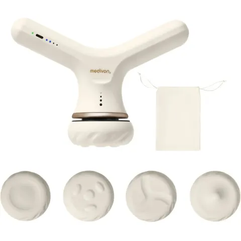 Medivon Seraph massage device for cellulite 1 pc – image 2